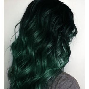 Meet your Posher, Lea